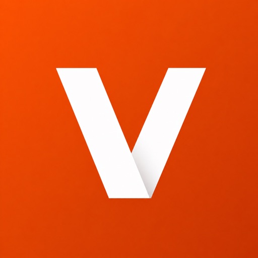 Viziona IPTV Player - app lettore IPTV gratuita